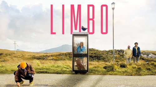 Limbo still