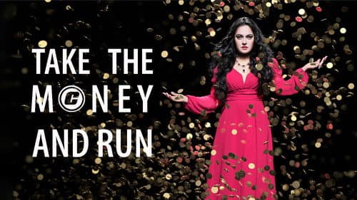 Take the Money and Run still