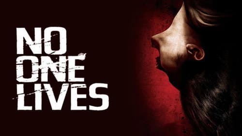 No One Lives still
