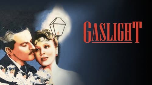 Gaslight still