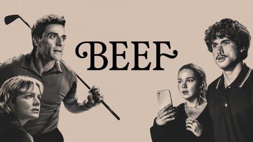 BEEF still