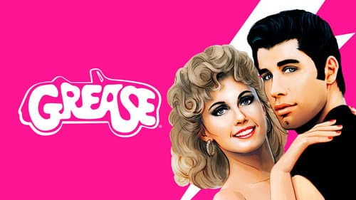 Grease still