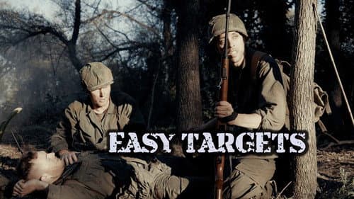 Easy Targets still