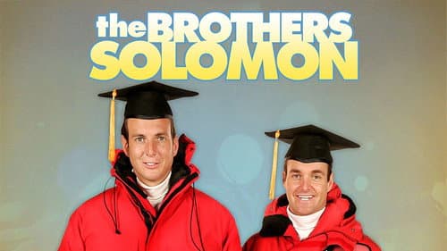 The Brothers Solomon still