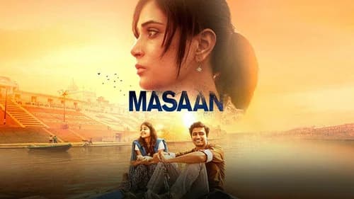 Masaan still