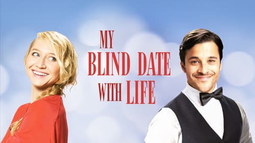 My Blind Date with Life still