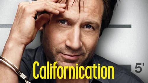Californication still