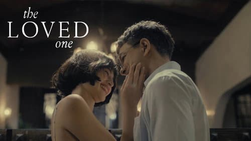 The Loved One still