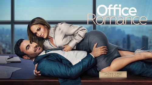 Office Romance still