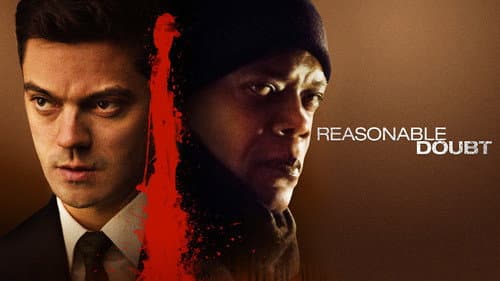 Reasonable Doubt still