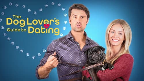 The Dog Lover's Guide to Dating still