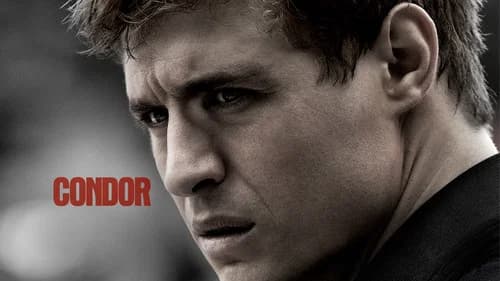 Condor still