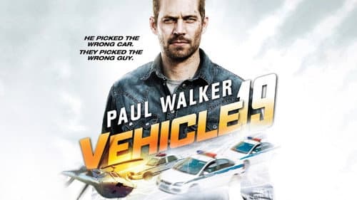 Vehicle 19 still