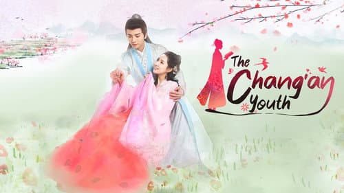 The Chang'an Youth still