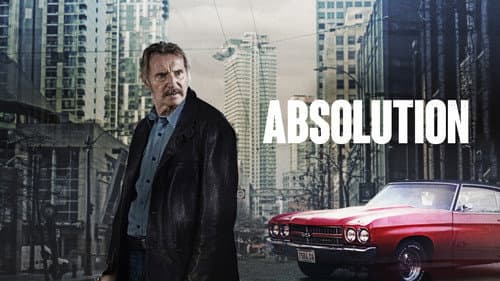 Absolution still