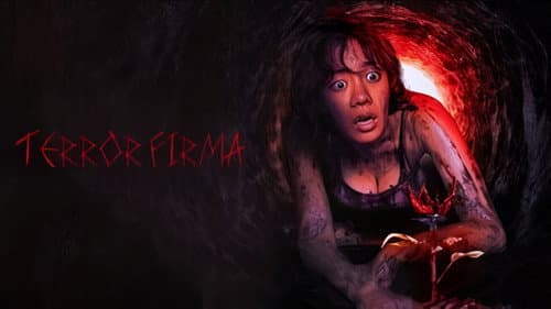 Terror Firma still