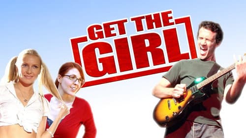 Get the Girl still