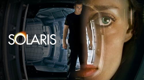 Solaris still