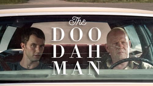 The Doo Dah Man still