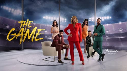 The Game still