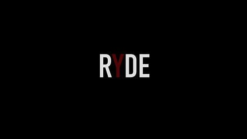Ryde still