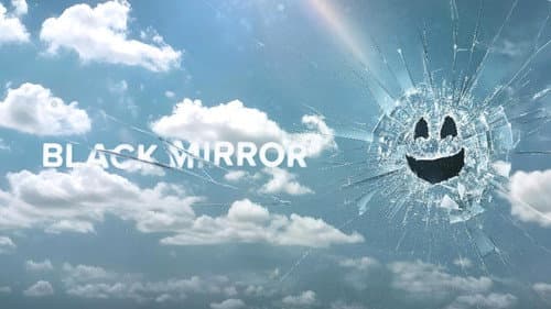 Black Mirror still