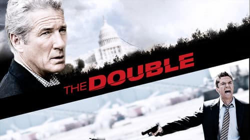 The Double still