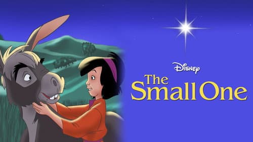 The Small One still