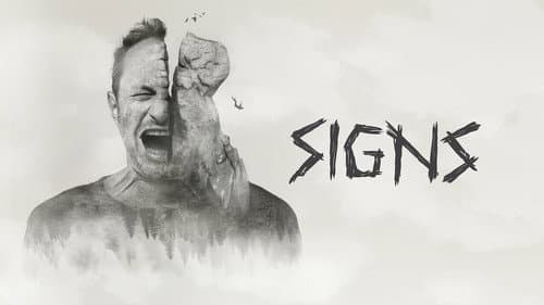 Signs still