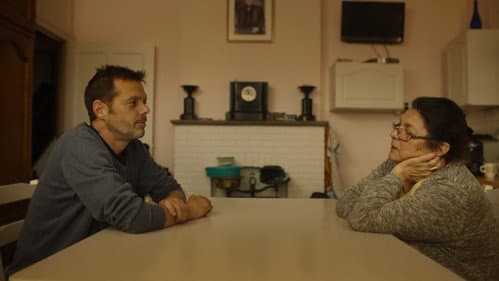 Petit Samedi still