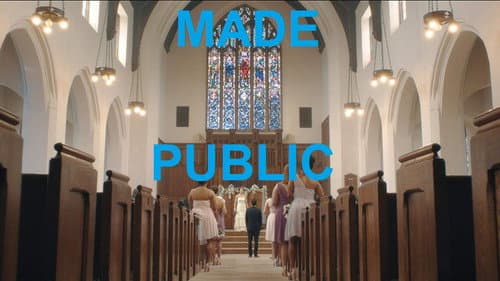 Made Public still
