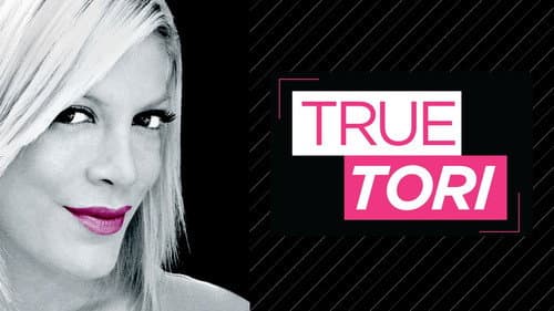 True Tori still
