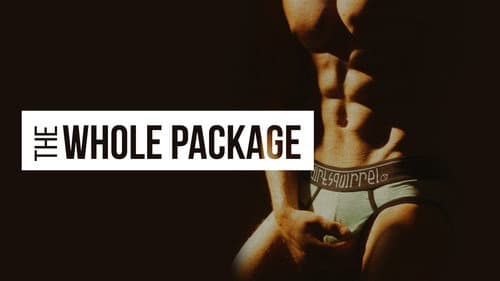 The Whole Package still