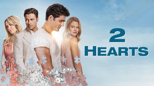2 Hearts still