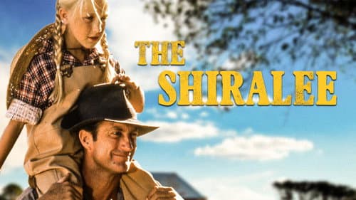 The Shiralee still