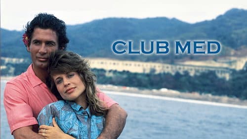 Club Med still