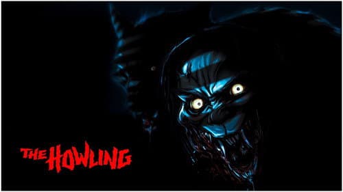 The Howling still