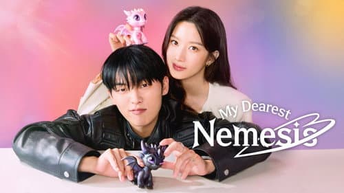 My Dearest Nemesis still