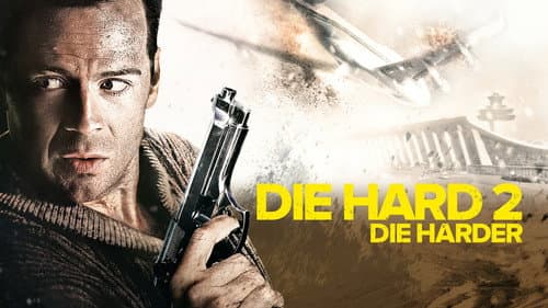 Die Hard 2 still