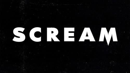 Scream: The TV Series still