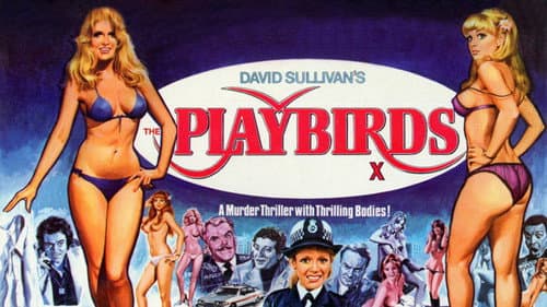 The Playbirds still
