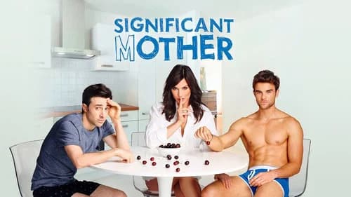 Significant Mother still