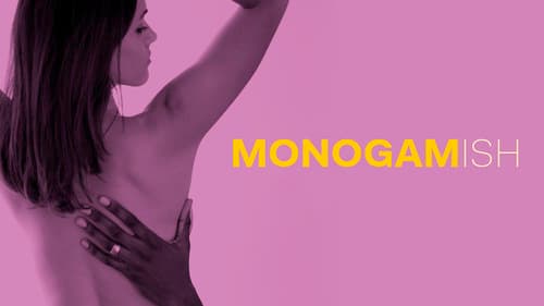 Monogamish still