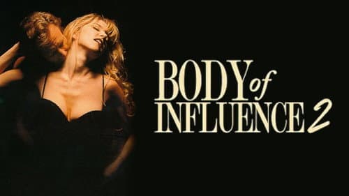 Body of Influence 2 still