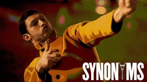 Synonyms still