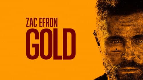 Gold still