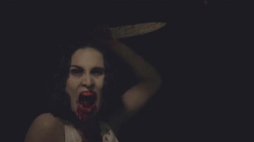 Puzzle Box still