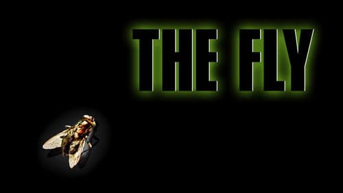 The Fly still
