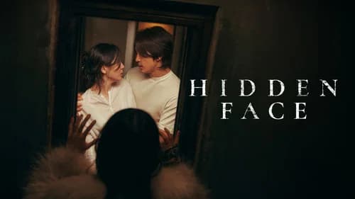 Hidden Face still