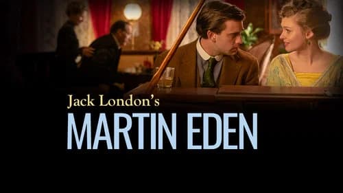 Martin Eden still